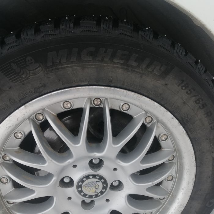 Продам авто в отличном состоянии