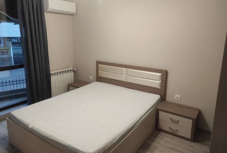 Дава се под наем Тристаен апартамент в София, Люлин 10 - 100 кв.м за 459 € - Снимка #3