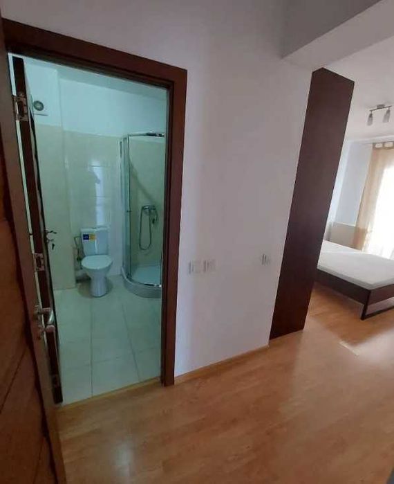 Дава се под наем Тристаен апартамент в Пловдив, Кючук Париж - 86 кв.м за 418.71 € - Снимка #2