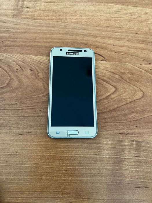 Samsung j3 2016 yil