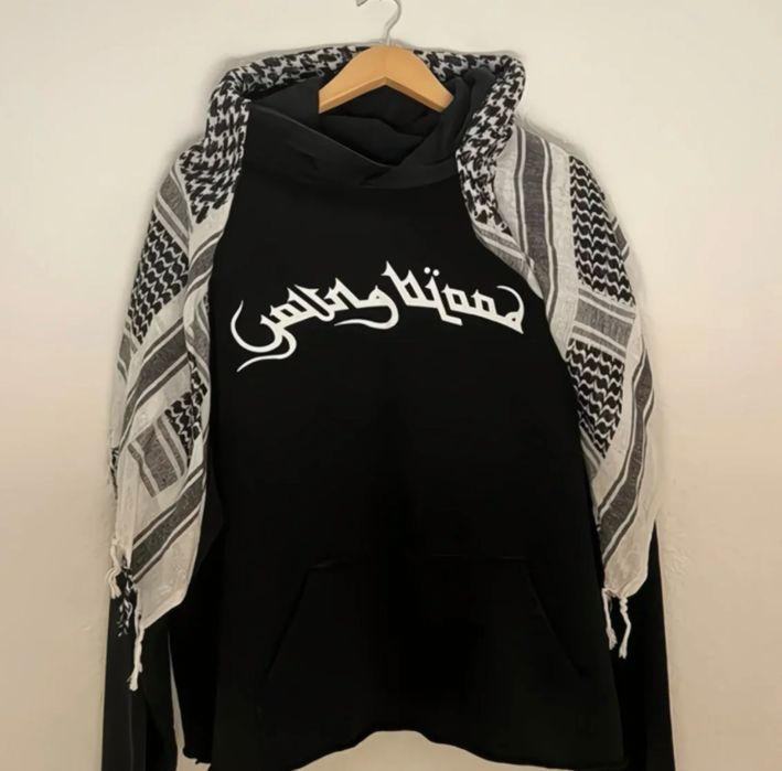 Кофта архив стиль