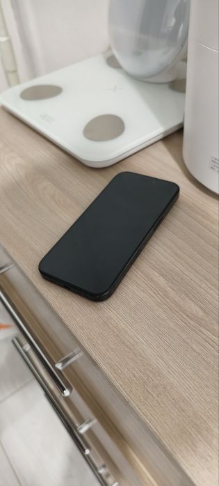 Apple iPhone 16 Pro 256Gb