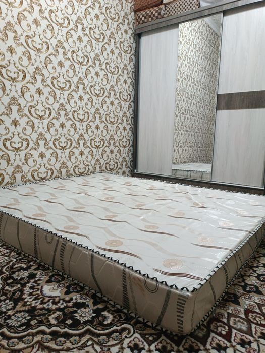 Matras sotiladi Telegramdan yozila