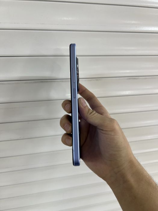 Продам Redmi a3x 64gb