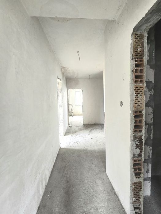 3-стаен в Плевен-Идеален център площ 110 цена 165000