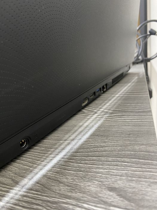 Acer ES1 с гарантией