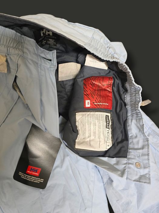 Helly Hansen дамски ски/сноуборд панталон – НОВ