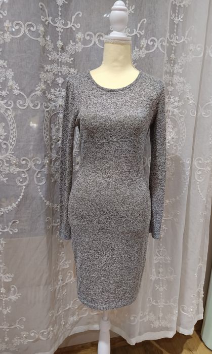 Set eleganta de iarna marimea S/M