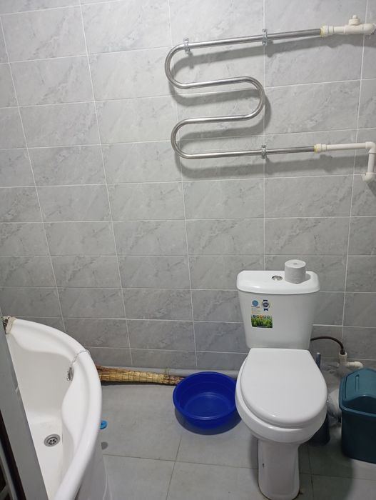 Квартира арденда