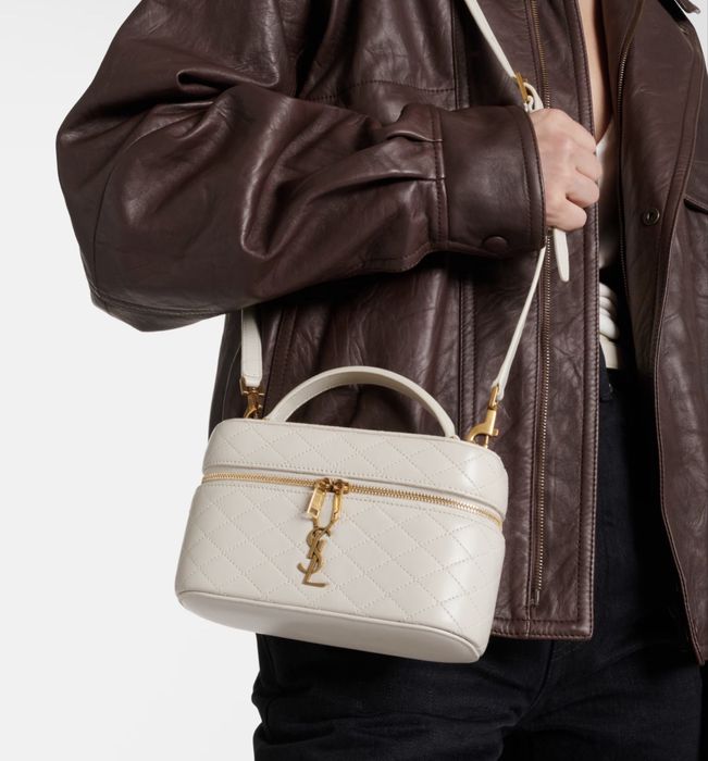 Saint Laurent Gaby