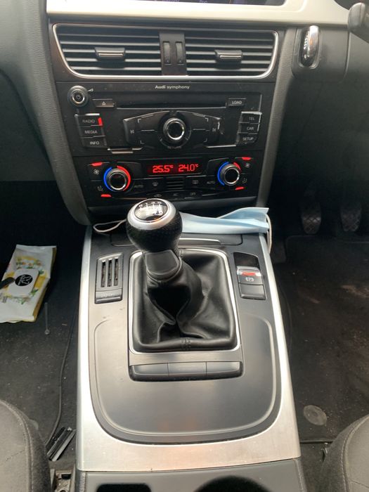 Ауди а4 б8 2.0тди На Части Audi a4 b8 s-line