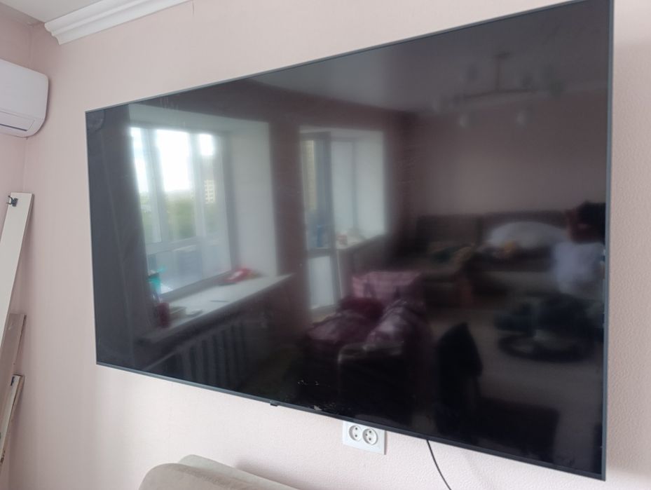 Продаю телевизор LG