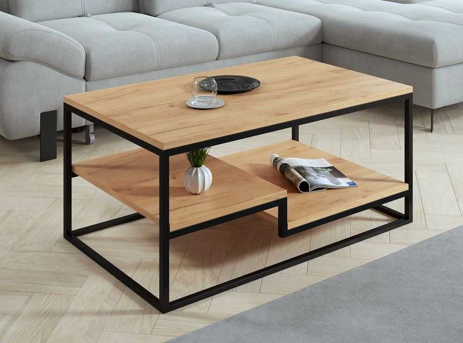 Стол металлический в Ташкенте-под заказ | Temir stol buyurtma asosida