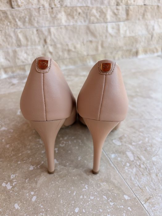 Stiletto Benvenuti