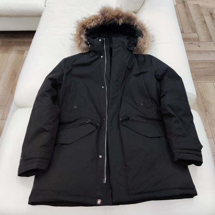 Продаю НОВУЮ аляску