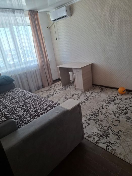 Сдам 2х ком квартиру