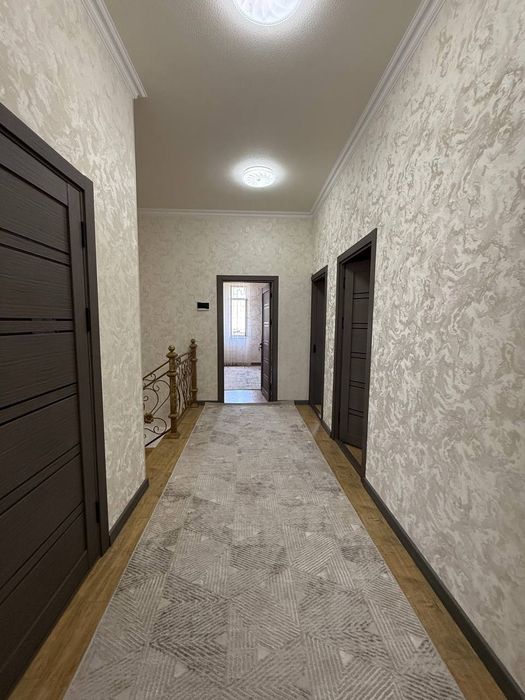 Продам дом недалеко Кибрай центр.