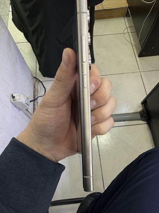 Samsung S24 ultra 1тб