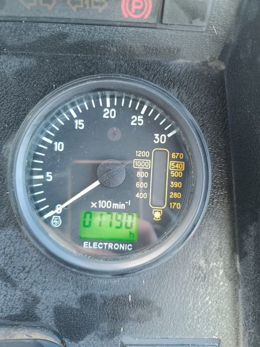 Продам трактор МТЗ 82.1