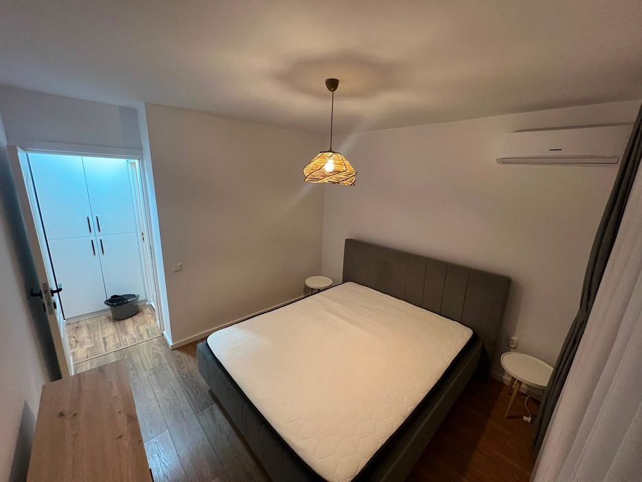 Apartament chirie