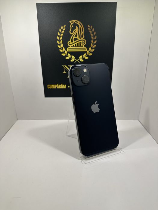 NDP Amanet NON-STOP Calea Vitan Nr. 121 Iphone 13 (48623)