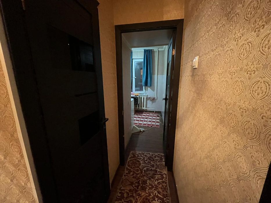 Районе всё хорошо район огонь торг есть
