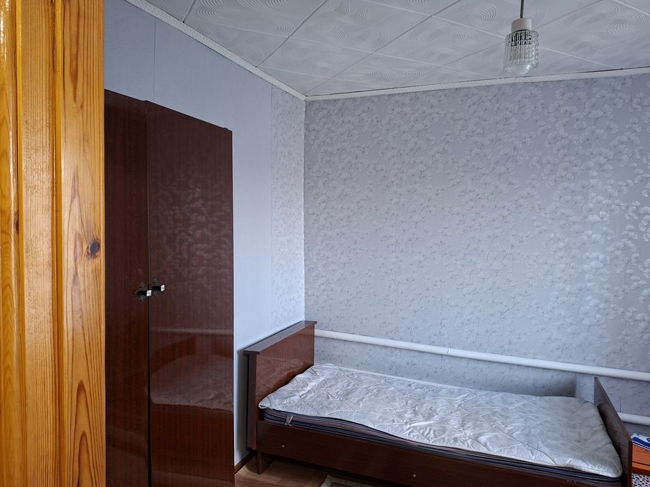 Продаётся дом в городе Макинск, ул.Габдулина 128