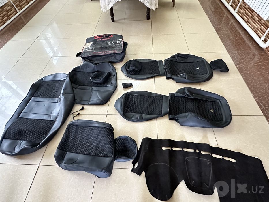 Cobilt moshanani polik xhixoli sotiladi