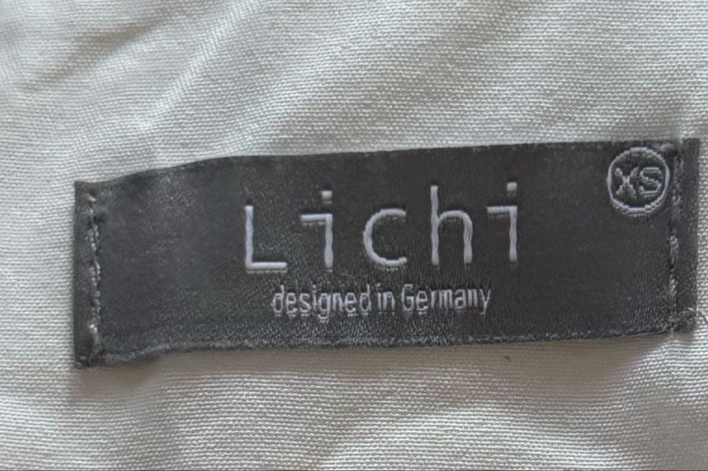 Продам Платье Lichi