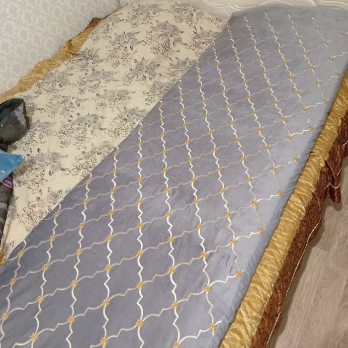 Корпе, корпеше продам