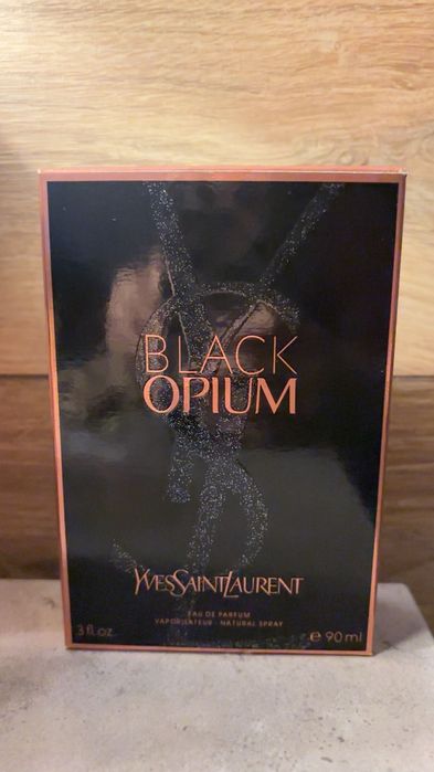 Парфюми/парфюмна козметика/ маркови парфюми