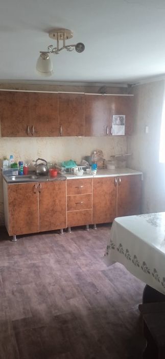 Фазенда сатылады