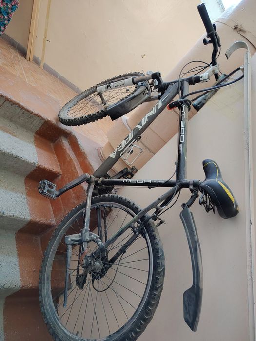 Velosiped sotiladi, Arendagayam beriladi kuryerlar uchun