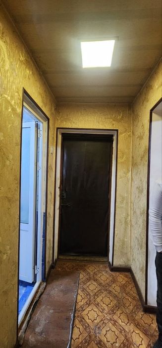 Юнусобод Бодомзор Бти 1комнатная толка семейний ест техники