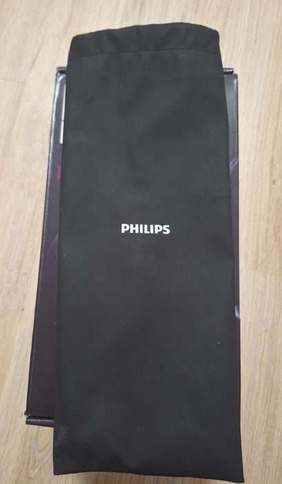 Зъбен душ Philips Sonicare
