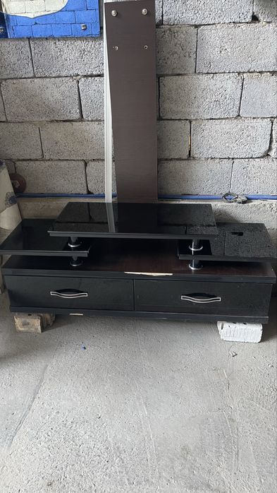 Подставка для талевизора