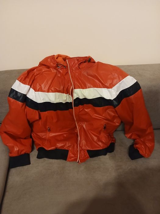 есенно яке размер хл