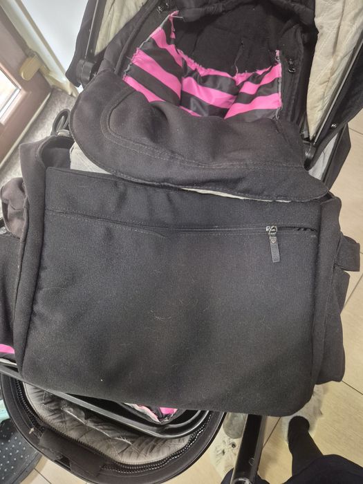 Carucior Joolz sau Schimb