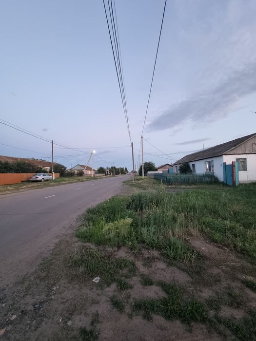Продам Частный Дом