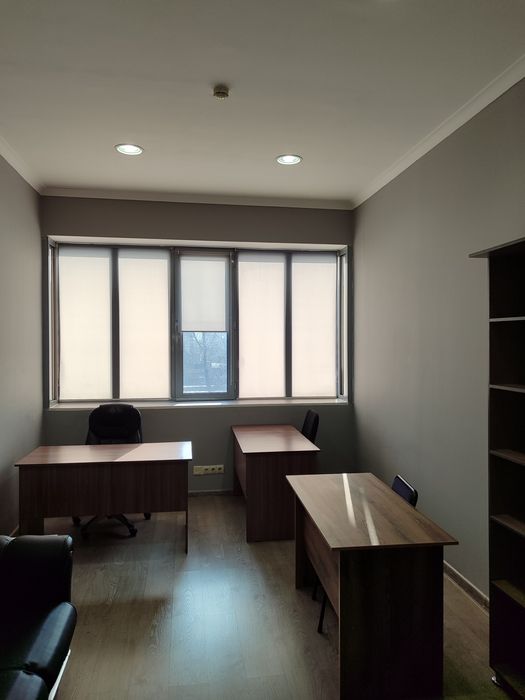 Сдам кабинет 20м2