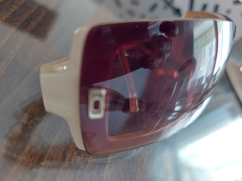 Продавам слънчеви очила Bluepoint