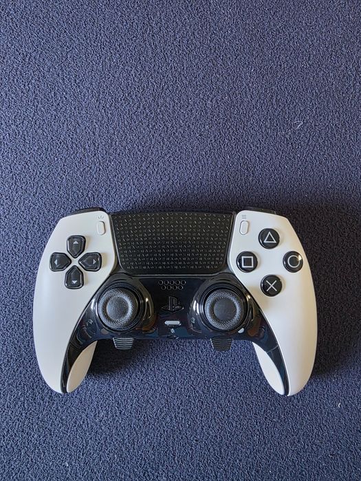 Controller Dualsense Edge
