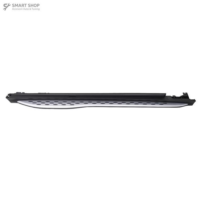 Praguri trepte laterale Mercedes GLC-Class X254 Coupe C254 (2022-)