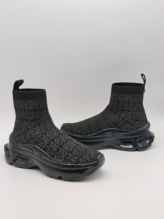 STEVE MADDEN Оригинални Сникърси