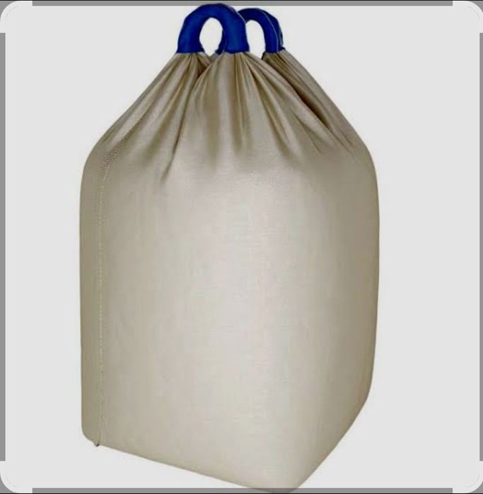 Цемент с доставкой