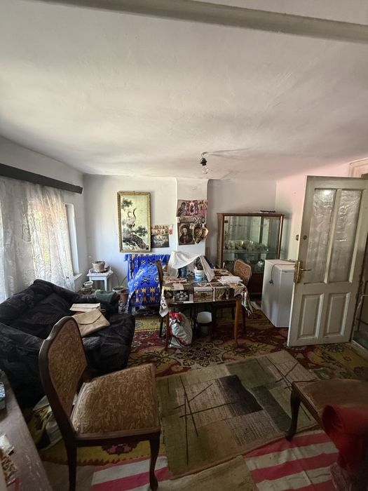 Apartament 2 camere Popa Nan ultracentral