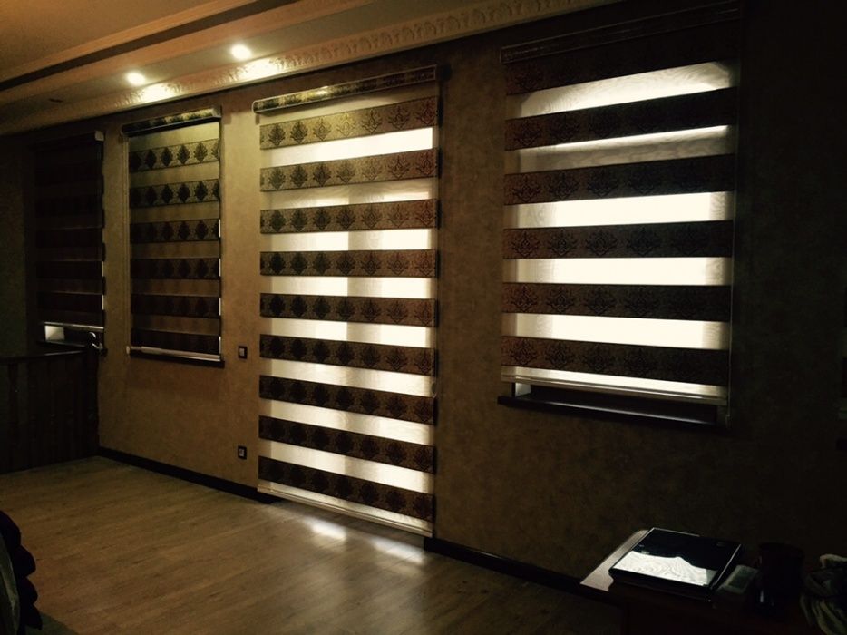 Жалюзи Jalyuzi Sfatli arzon narxlarda