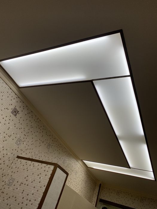 Оргстекло ойналар хизмати