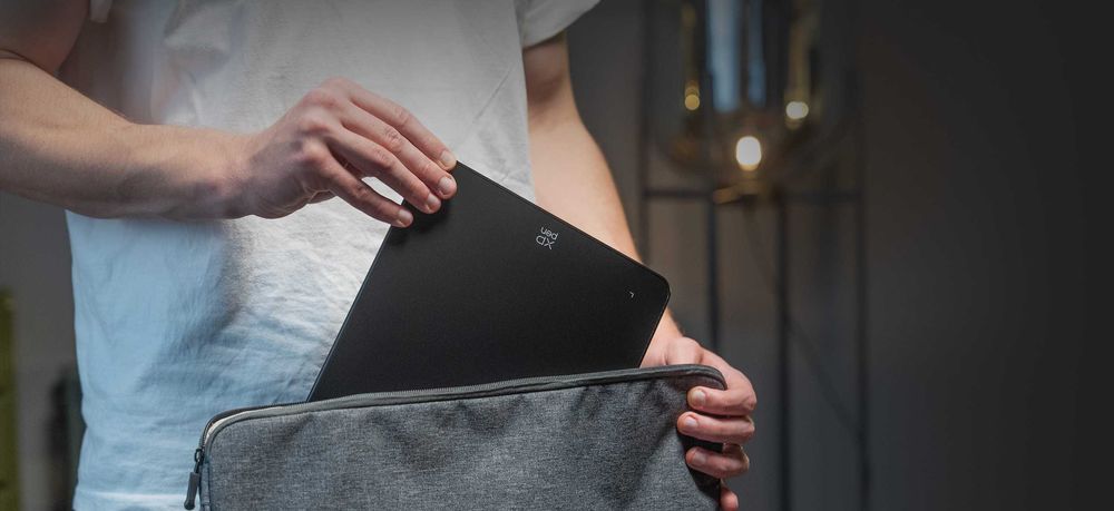 Новинка ! Графический Планшет Xp-pen Deco 01 V3 + Пленка + Перчатка