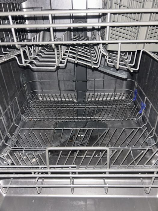 Вытяжка для кухни, посудамойка